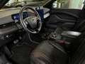 Ford Mustang Mach-E Extended Range AWD Technologiepaket 2 Gümüş rengi - thumbnail 10