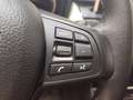 BMW 218 218d Gran Tourer Business 5 Posti Noir - thumbnail 30