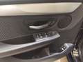 BMW 218 218d Gran Tourer Business 5 Posti Noir - thumbnail 23