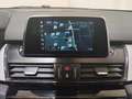 BMW 218 218d Gran Tourer Business 5 Posti Noir - thumbnail 8