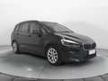 BMW 218 218d Gran Tourer Business 5 Posti Noir - thumbnail 16