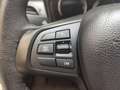 BMW 218 218d Gran Tourer Business 5 Posti Noir - thumbnail 29