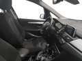 BMW 218 218d Gran Tourer Business 5 Posti Noir - thumbnail 20
