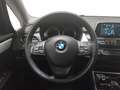 BMW 218 218d Gran Tourer Business 5 Posti Noir - thumbnail 7