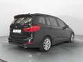 BMW 218 218d Gran Tourer Business 5 Posti Noir - thumbnail 2