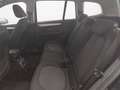 BMW 218 218d Gran Tourer Business 5 Posti Noir - thumbnail 12