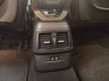 BMW 218 218d Gran Tourer Business 5 Posti Noir - thumbnail 22