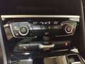 BMW 218 218d Gran Tourer Business 5 Posti Noir - thumbnail 28