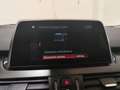 BMW 218 218d Gran Tourer Business 5 Posti Noir - thumbnail 27