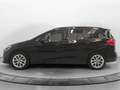 BMW 218 218d Gran Tourer Business 5 Posti Noir - thumbnail 3