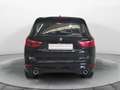 BMW 218 218d Gran Tourer Business 5 Posti Noir - thumbnail 19