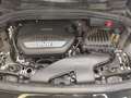 BMW 218 218d Gran Tourer Business 5 Posti Noir - thumbnail 15