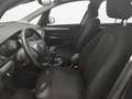 BMW 218 218d Gran Tourer Business 5 Posti Noir - thumbnail 11