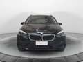 BMW 218 218d Gran Tourer Business 5 Posti Noir - thumbnail 17