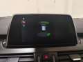 BMW 218 218d Gran Tourer Business 5 Posti Noir - thumbnail 26