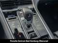 Porsche Panamera 4 E-Hybrid Sport Turismo LED-Matrix Schwarz - thumbnail 31