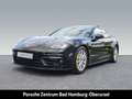 Porsche Panamera 4 E-Hybrid Sport Turismo LED-Matrix Schwarz - thumbnail 2