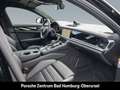 Porsche Panamera 4 E-Hybrid Sport Turismo LED-Matrix Schwarz - thumbnail 25