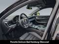 Porsche Panamera 4 E-Hybrid Sport Turismo LED-Matrix Schwarz - thumbnail 8