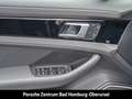 Porsche Panamera 4 E-Hybrid Sport Turismo LED-Matrix Schwarz - thumbnail 22