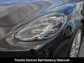 Porsche Panamera 4 E-Hybrid Sport Turismo LED-Matrix Schwarz - thumbnail 33