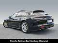 Porsche Panamera 4 E-Hybrid Sport Turismo LED-Matrix Schwarz - thumbnail 4