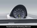 Porsche Panamera 4 E-Hybrid Sport Turismo LED-Matrix Schwarz - thumbnail 15