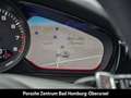 Porsche Panamera 4 E-Hybrid Sport Turismo LED-Matrix Schwarz - thumbnail 13