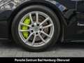 Porsche Panamera 4 E-Hybrid Sport Turismo LED-Matrix Schwarz - thumbnail 35