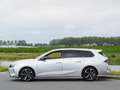 Opel Astra Sports Tourer | ELEGANCE | 130 PK | Grijs - thumbnail 3