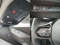 Peugeot 308 Allure 130 HDI EAT8 SHZ 360°K. WINTER-PAKET Blanc - thumbnail 15
