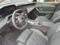 Peugeot 308 Allure 130 HDI EAT8 SHZ 360°K. WINTER-PAKET Blanc - thumbnail 7