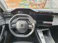 Peugeot 308 Allure 130 HDI EAT8 SHZ 360°K. WINTER-PAKET Blanc - thumbnail 9