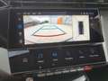 Peugeot 308 Allure 130 HDI EAT8 SHZ 360°K. WINTER-PAKET Blanc - thumbnail 14