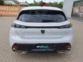 Peugeot 308 Allure 130 HDI EAT8 SHZ 360°K. WINTER-PAKET Blanc - thumbnail 4