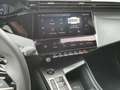 Peugeot 308 Allure 130 HDI EAT8 SHZ 360°K. WINTER-PAKET Blanc - thumbnail 11