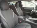 Peugeot 308 Allure 130 HDI EAT8 SHZ 360°K. WINTER-PAKET Blanc - thumbnail 17