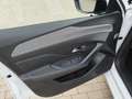Peugeot 308 Allure 130 HDI EAT8 SHZ 360°K. WINTER-PAKET Blanc - thumbnail 8