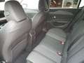 Peugeot 308 Allure 130 HDI EAT8 SHZ 360°K. WINTER-PAKET Blanc - thumbnail 18