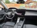 Peugeot 308 Allure 130 HDI EAT8 SHZ 360°K. WINTER-PAKET Blanc - thumbnail 16