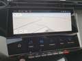 Peugeot 308 Allure 130 HDI EAT8 SHZ 360°K. WINTER-PAKET Blanc - thumbnail 13