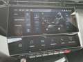 Peugeot 308 Allure 130 HDI EAT8 SHZ 360°K. WINTER-PAKET Blanc - thumbnail 12