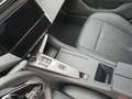 Peugeot 308 Allure 130 HDI EAT8 SHZ 360°K. WINTER-PAKET Blanc - thumbnail 10