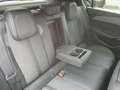 Peugeot 308 Allure 130 HDI EAT8 SHZ 360°K. WINTER-PAKET Blanc - thumbnail 19