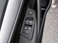BMW 520 d HiFi+HuD+DA PROF+PA+AHK+17" LMR Grijs - thumbnail 13