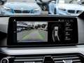 BMW 520 d HiFi+HuD+DA PROF+PA+AHK+17" LMR Grijs - thumbnail 11