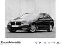 BMW 520 d HiFi+HuD+DA PROF+PA+AHK+17" LMR Grijs - thumbnail 1