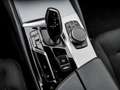BMW 520 d HiFi+HuD+DA PROF+PA+AHK+17" LMR Grijs - thumbnail 10