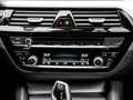 BMW 520 d HiFi+HuD+DA PROF+PA+AHK+17" LMR Grijs - thumbnail 8