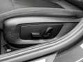 BMW 520 d HiFi+HuD+DA PROF+PA+AHK+17" LMR Grijs - thumbnail 12